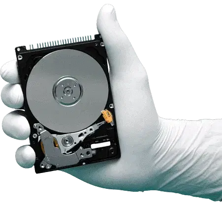 ¿PÉRDIDA DE DATOS? LLÁMENOS AHORA ¿PÉRDIDA DE DATOS? LLÁMENOS AHORA
